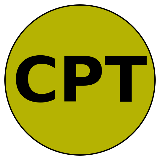 CareerPath Trust